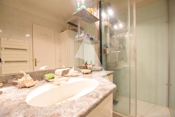 Maison 4 pièces 88 m2