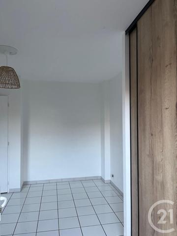 Immeuble à vendre  262,50 m2 DIJON - 21