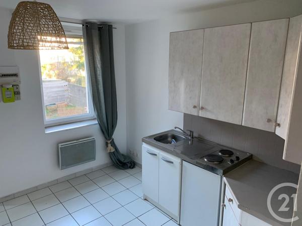 Immeuble à vendre  262,50 m2 DIJON - 21