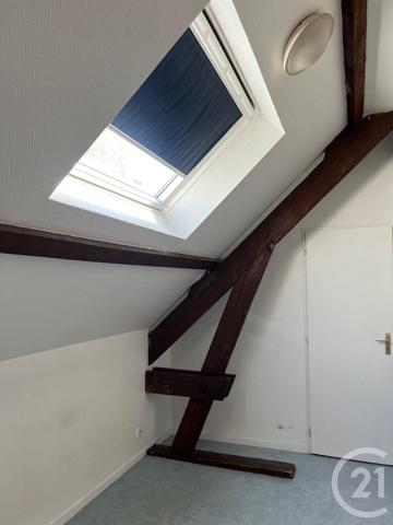 Immeuble à vendre  262,50 m2 DIJON - 21