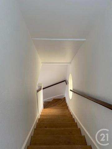 Immeuble à vendre  262,50 m2 DIJON - 21