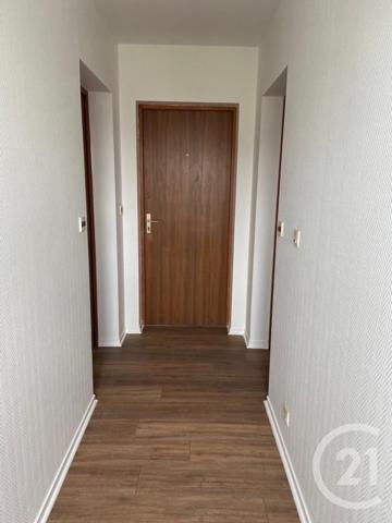 Immeuble à vendre  262,50 m2 DIJON - 21