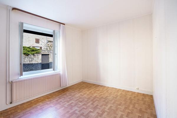Maison 6 pièces 135 m2