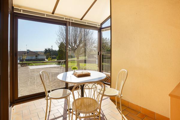 Maison 6 pièces 135 m2