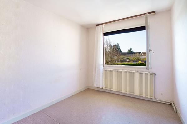 Maison 6 pièces 135 m2