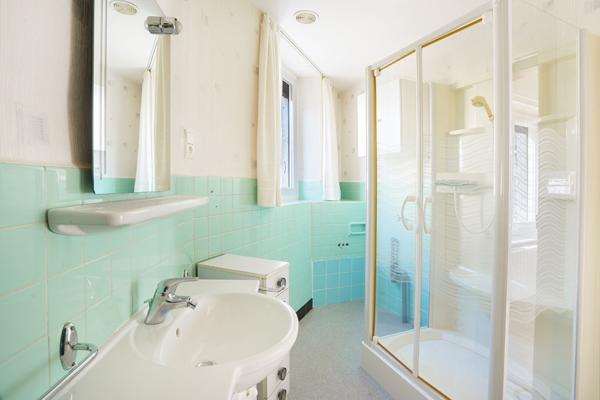 Maison 6 pièces 135 m2