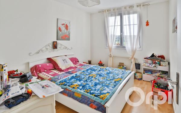 Maison à vendre    8 pièces •  Gisors