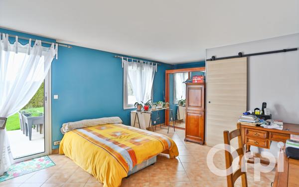 Maison à vendre    8 pièces •  Gisors