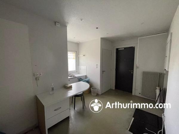 Vente Local commercial 111 m2 à Trévenans