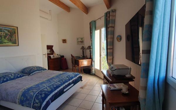 Maison à vendre    4 pièces •  Saint-Cyprien