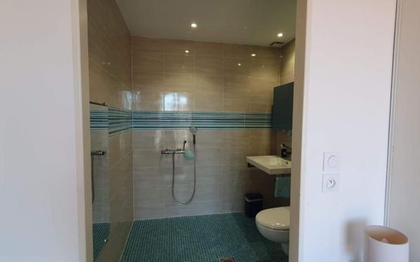 Maison à vendre    4 pièces •  Saint-Cyprien