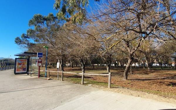 Maison à vendre    4 pièces •  Saint-Cyprien