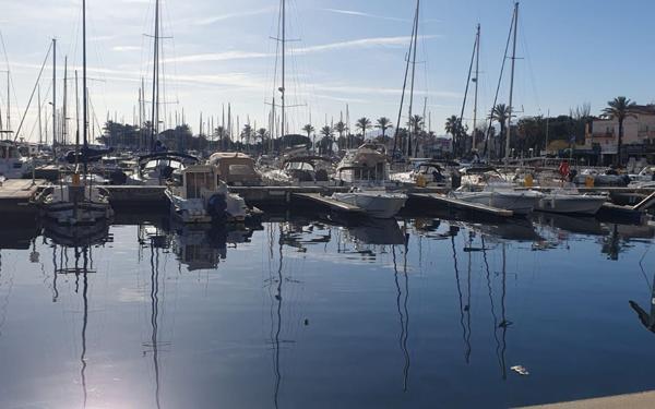 Maison à vendre    4 pièces •  Saint-Cyprien