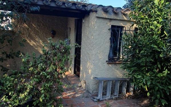 Maison à vendre    4 pièces •  Saint-Cyprien