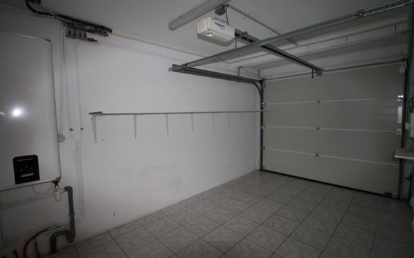 Maison à vendre    4 pièces •  Saint-Cyprien