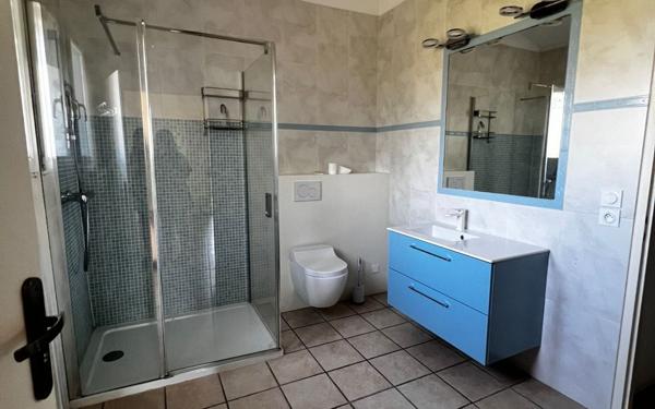 Maison à vendre    4 pièces •  Saint-Cyprien