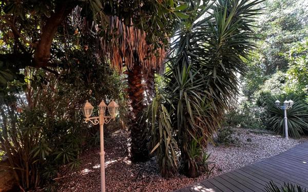 Maison à vendre    4 pièces •  Saint-Cyprien