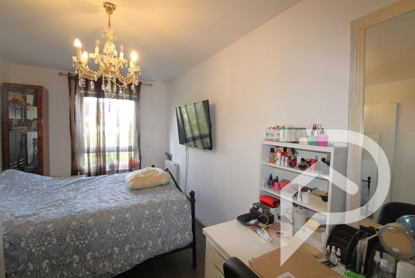 Maison 5 pièces 110 m2