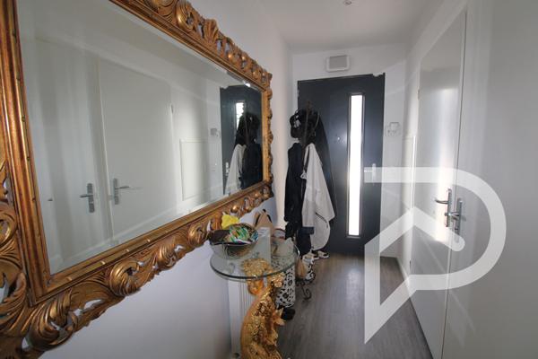 Maison 5 pièces 110 m2