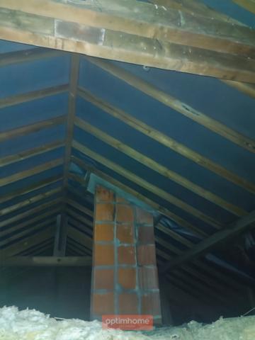 MAISON A REHABILITER SUR PARCELLE DE 1718 m²