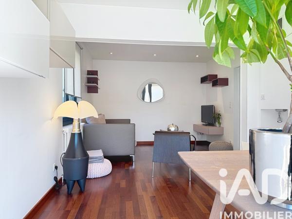 Maison à vendre 5 pièces 155 m² Auxerre