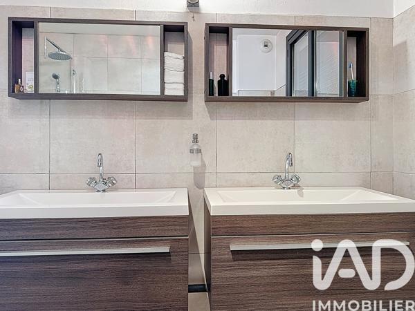 Maison à vendre 5 pièces 155 m² Auxerre