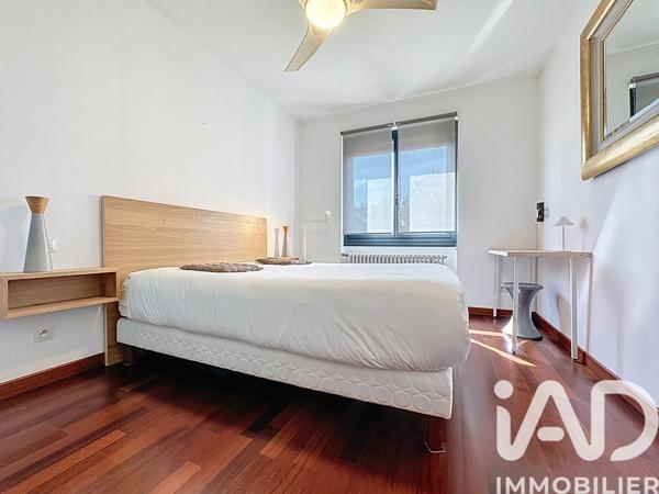 Maison à vendre 5 pièces 155 m² Auxerre