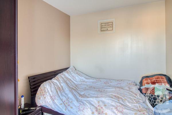 Appartement F4 à vendre  4 pièces - 79,78 m2 EPINAY SUR SEINE - 93