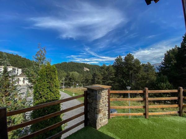 Maison à vendre 7 pièces EGAT (66)