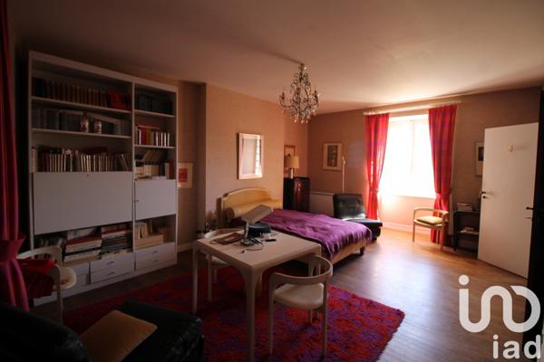 Maison de village 12 pièces de 330 m² à Montjaux (12490)