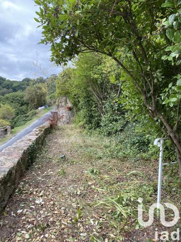 Maison de village 12 pièces de 330 m² à Montjaux (12490)