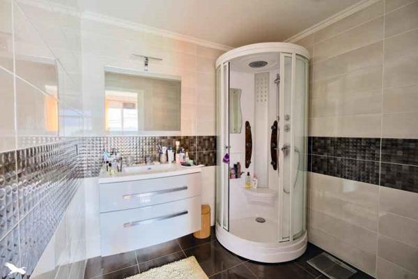 Maison à vendre |  Brest |  7 pièces | 159 m²