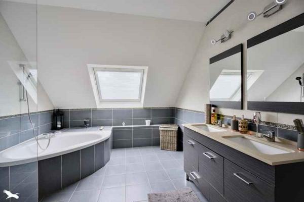 Maison à vendre |  Brest |  7 pièces | 159 m²