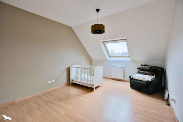 Maison à vendre |  Brest |  7 pièces | 159 m²