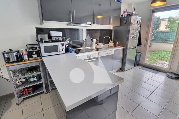 Maison 5 pièces 80 m2