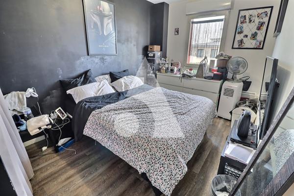 Maison 5 pièces 80 m2