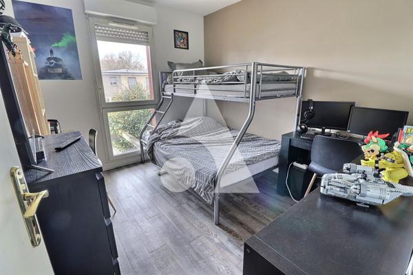 Maison 5 pièces 80 m2