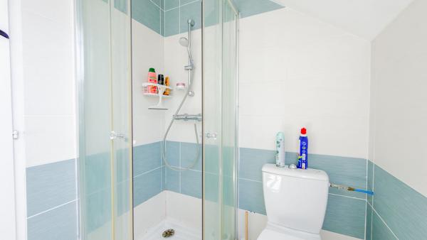 Maison secteur TAILLIS - 4/5 chambres