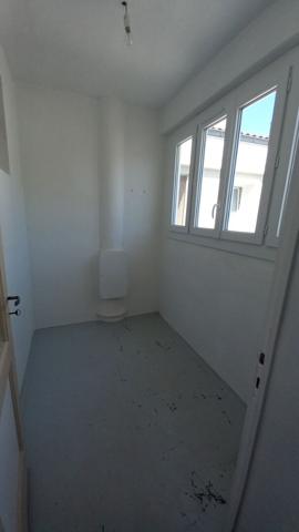 Appartement Royan 3 pièce(s) 64.62 m2
