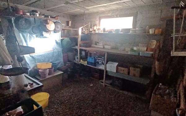 Maison à vendre    3 pièces • 105,28 m2 Saint-Étienne-de-Saint-Geoirs