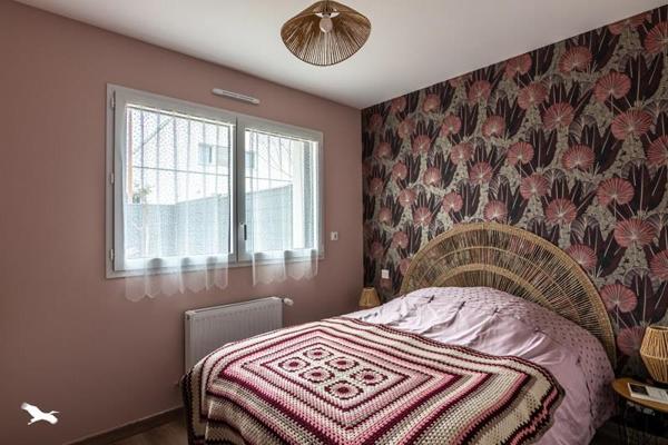 Maison à vendre |  Plabennec |  5 pièces | 135 m²