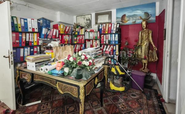 Magnifique propriéte 675 m²env+piscine+7000m² jardin+22hec forêt