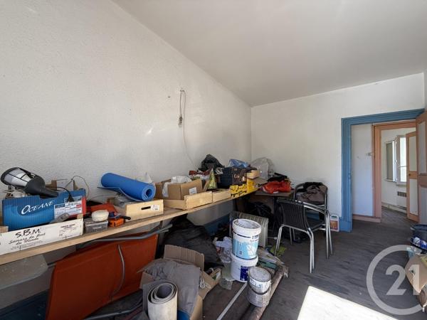 Maison à vendre  3 pièces - 67,59 m2 VALENCE - 26