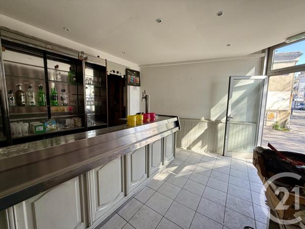 Maison à vendre  3 pièces - 67,59 m2 VALENCE - 26