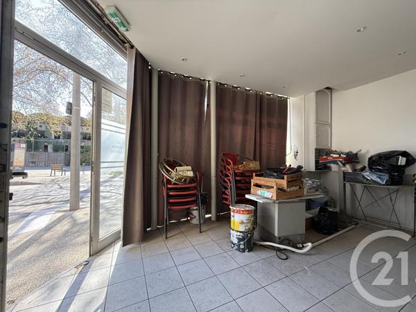 Maison à vendre  3 pièces - 67,59 m2 VALENCE - 26