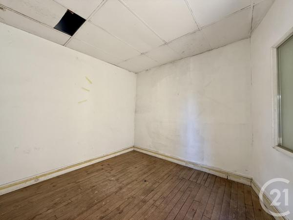 Maison à vendre  3 pièces - 67,59 m2 VALENCE - 26