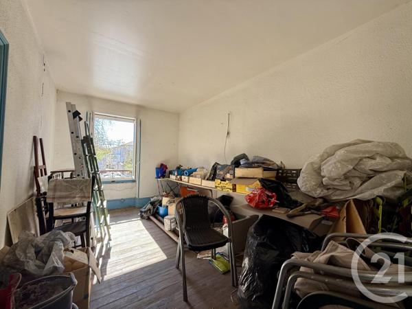 Maison à vendre  3 pièces - 67,59 m2 VALENCE - 26