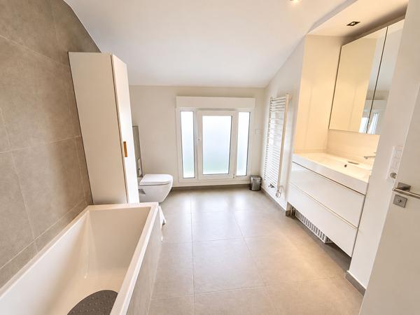 Maison Fontenay Sous Bois 5 pièce(s) 110.6 m2