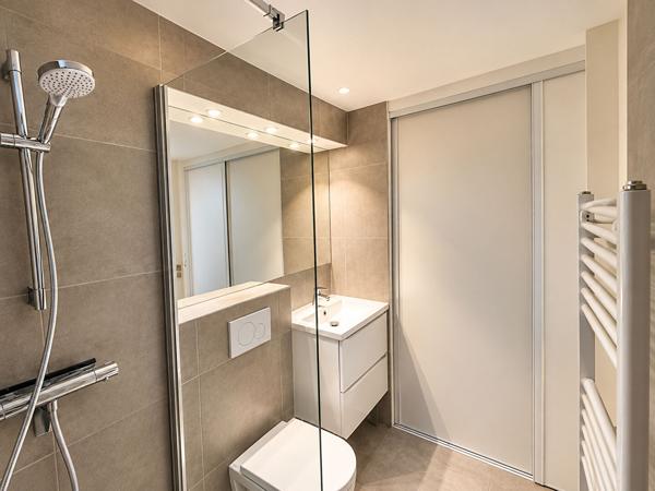 Maison Fontenay Sous Bois 5 pièce(s) 110.6 m2