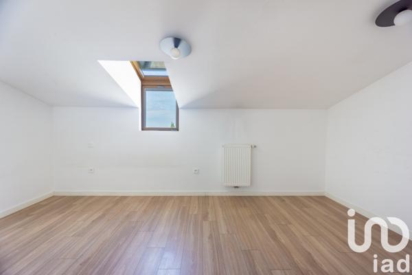 Appartement à vendre 4 pièces 96 m² Toulouse